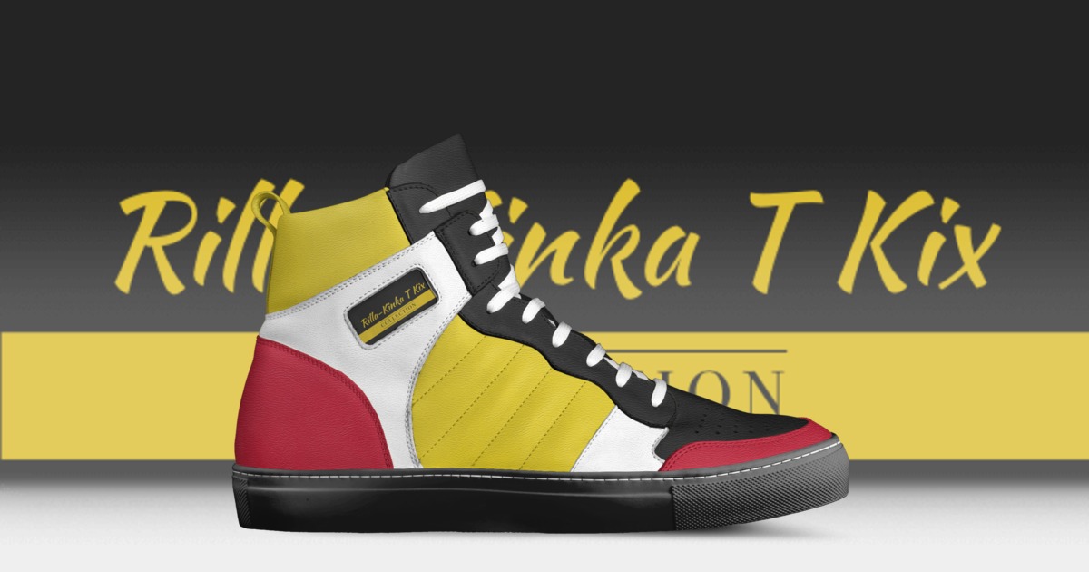 Brand image