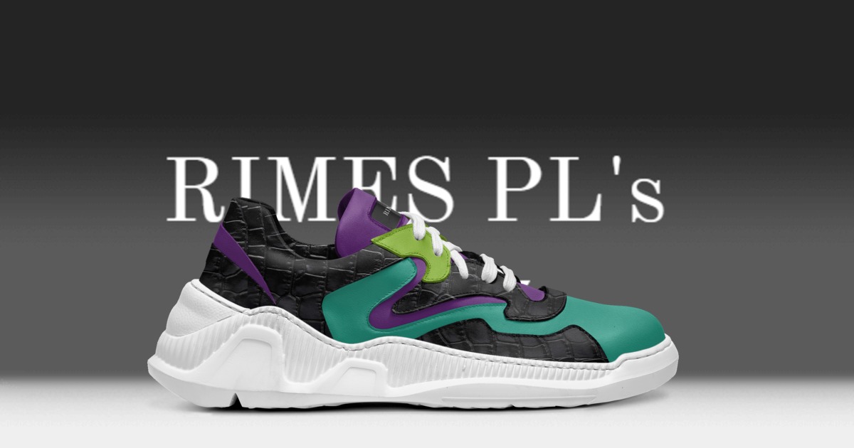 Brand image