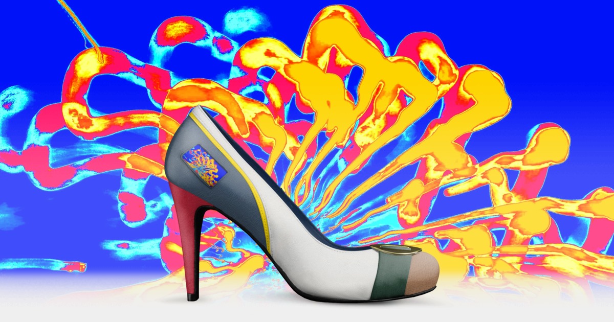 Brand image