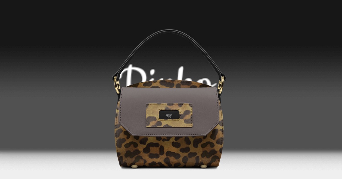 Brand image