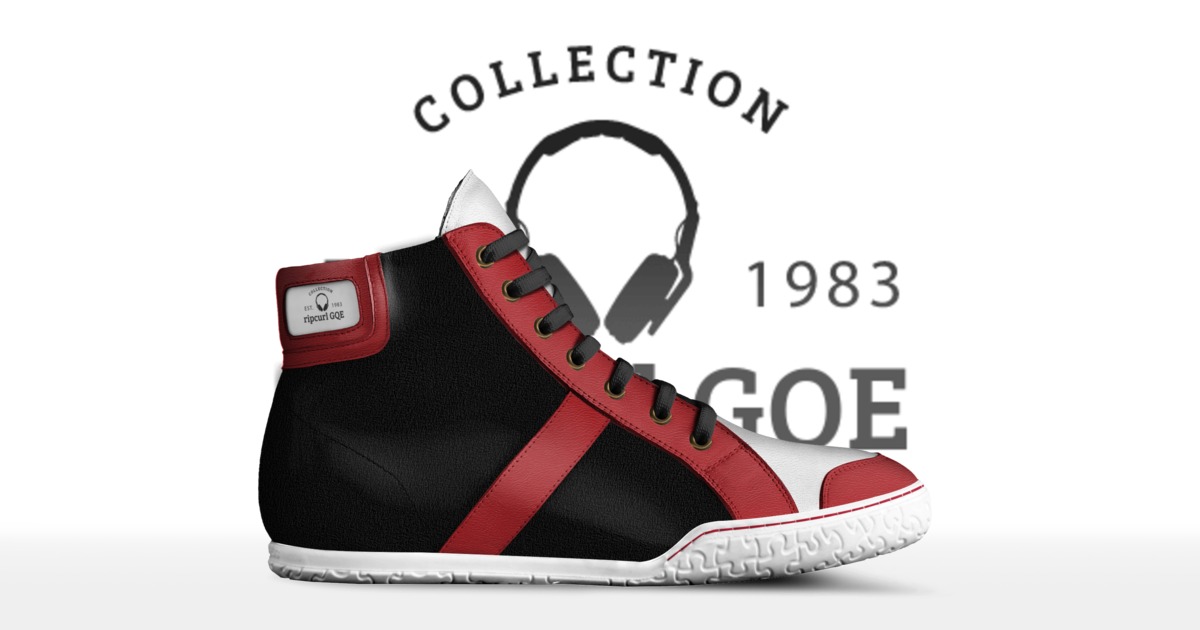 Brand image