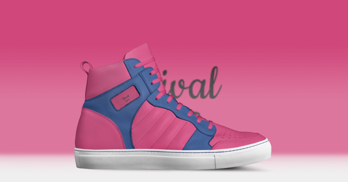 Brand image