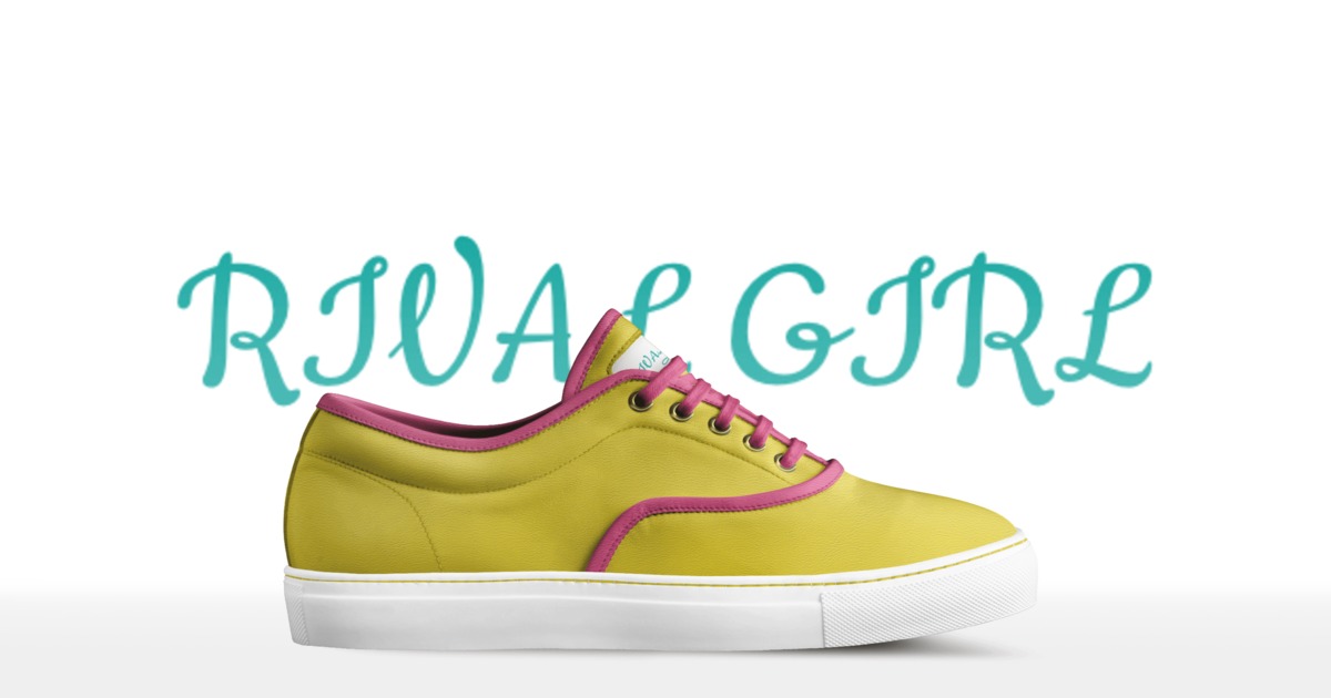 Brand image