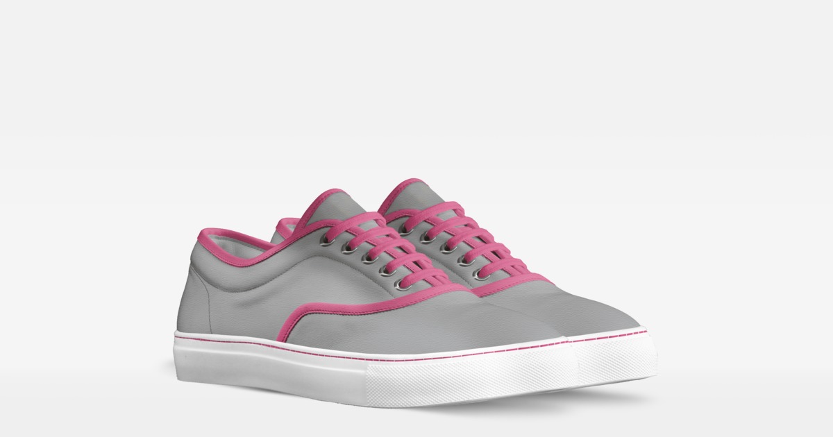 Brand image