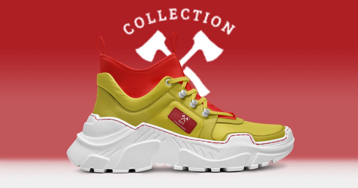 Brand image