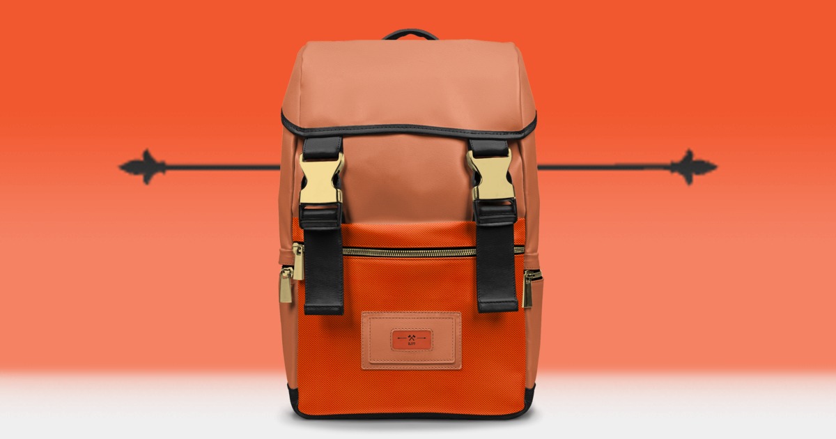 Brand image