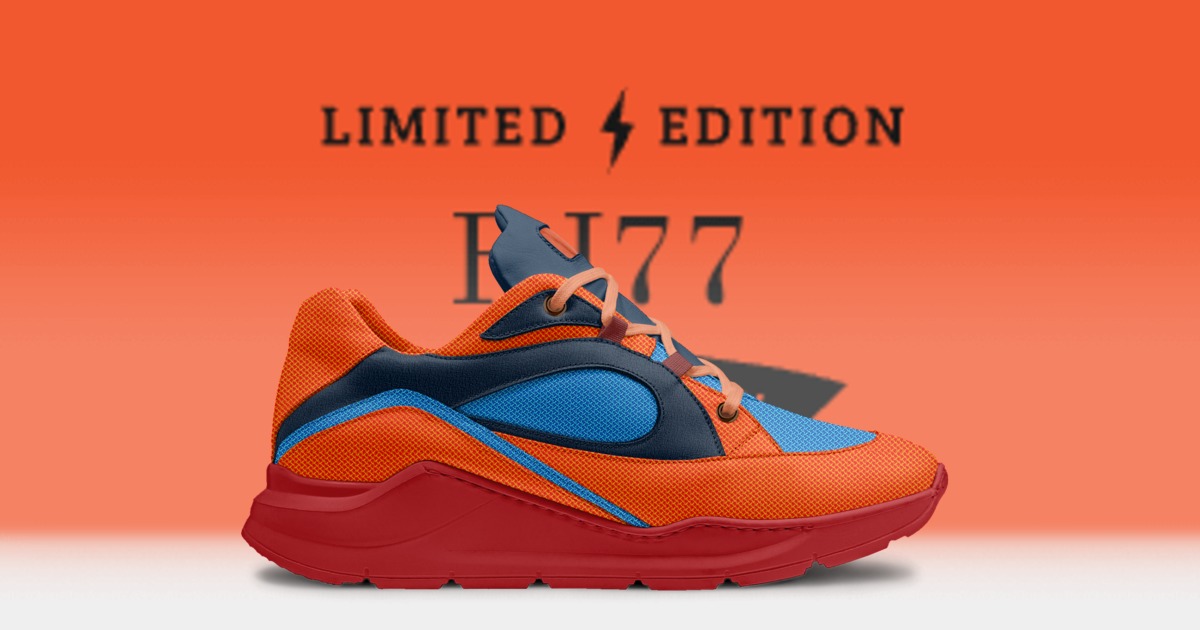 Brand image