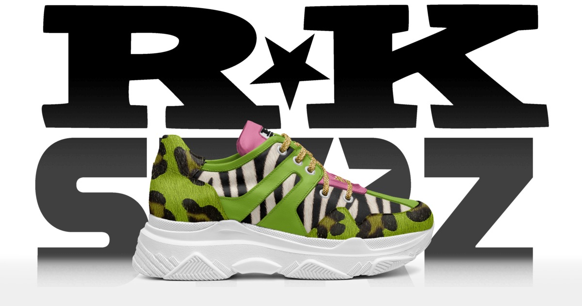 Brand image