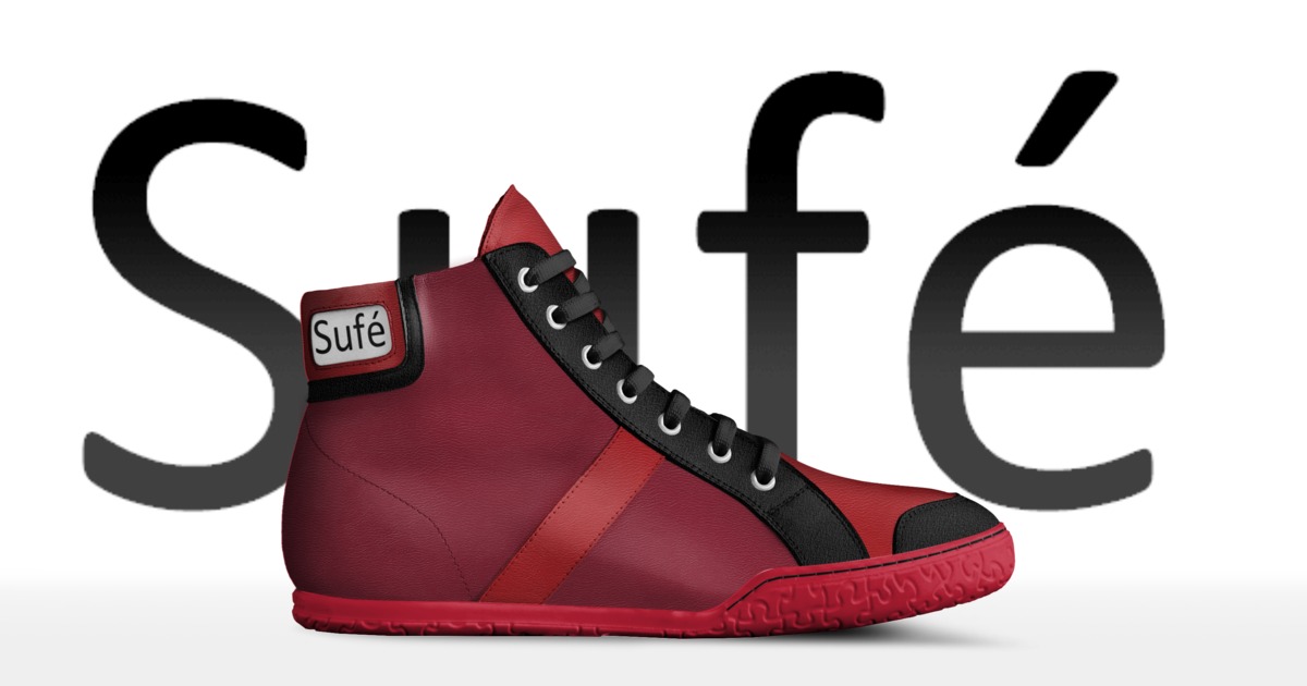 Brand image