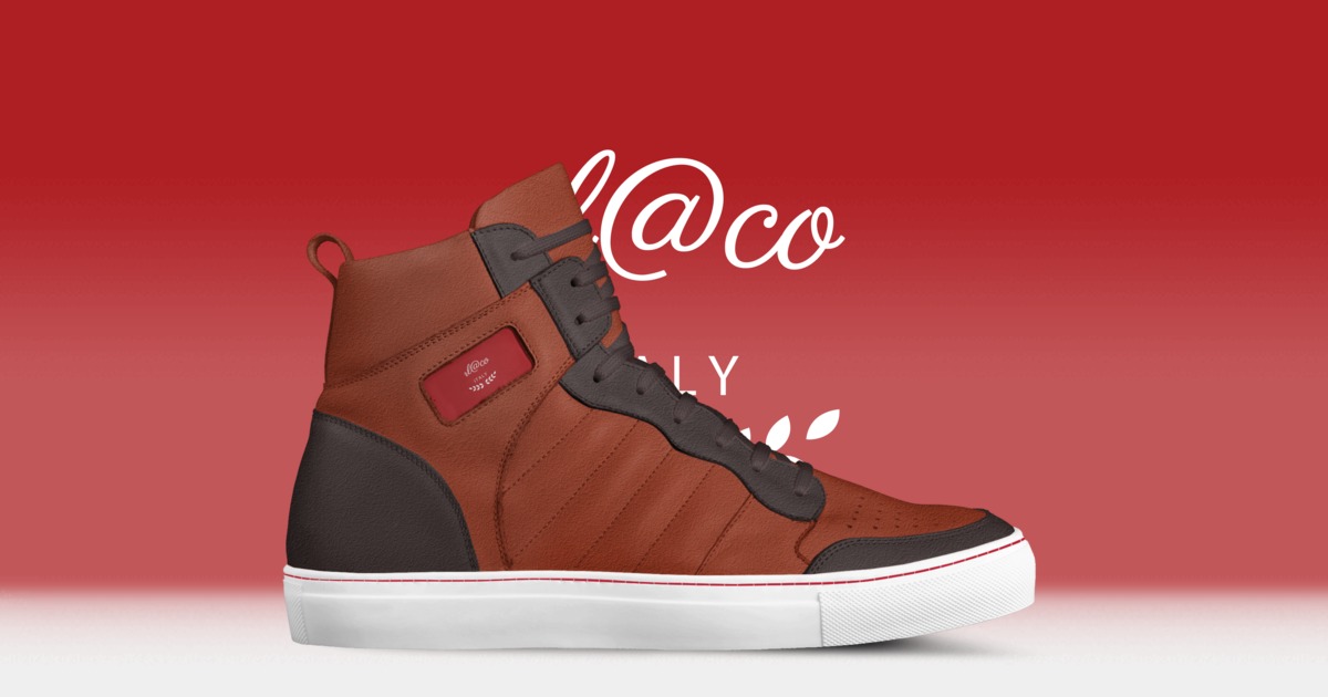 Brand image