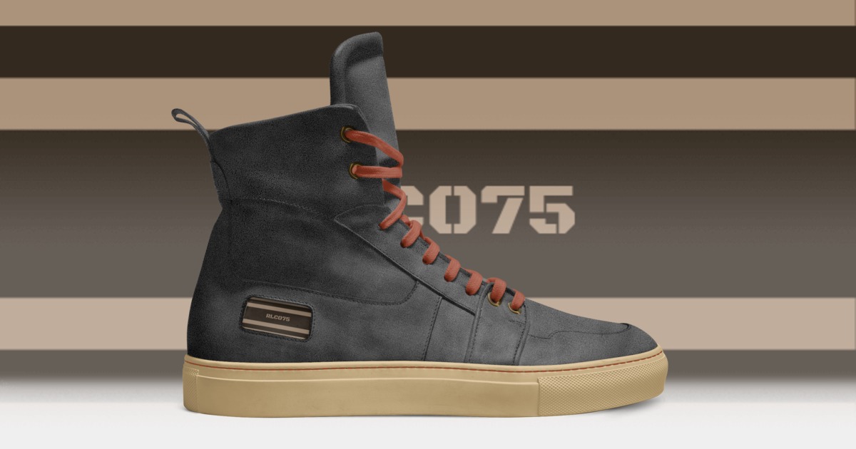 Brand image