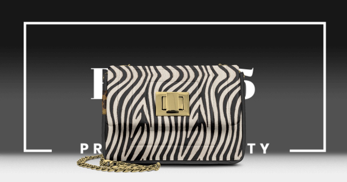 Brand image