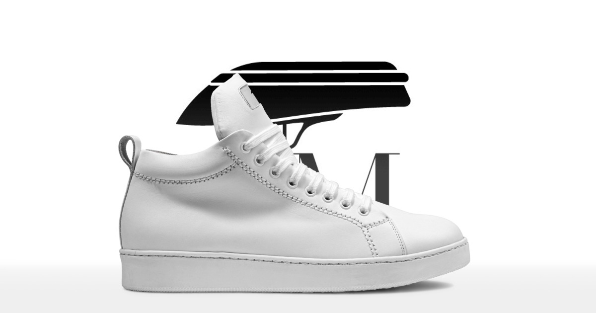 Brand image