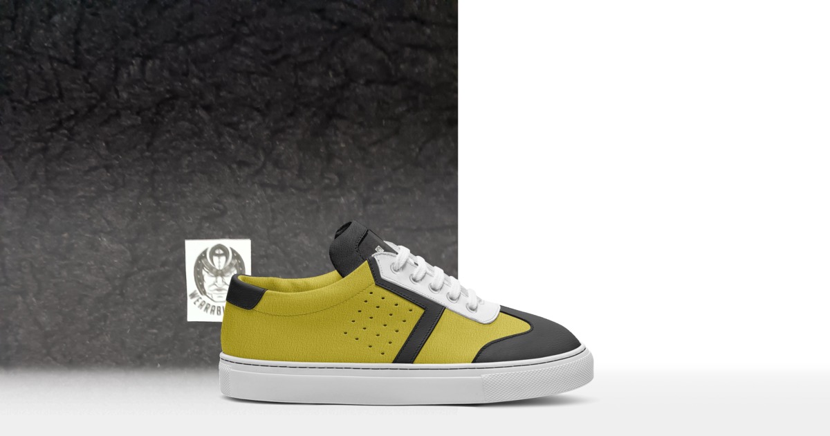 Brand image