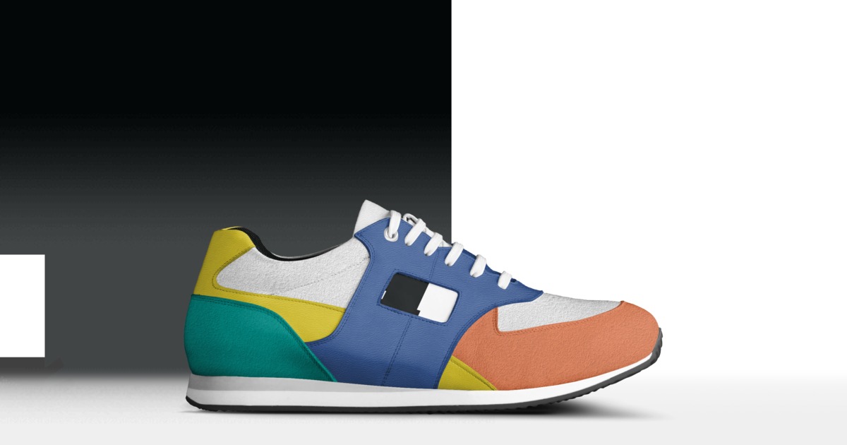 Brand image