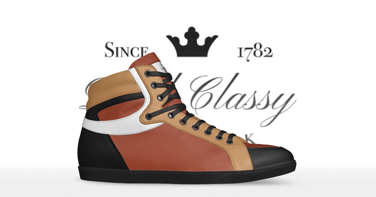 Brand image