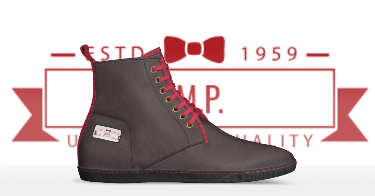 Brand image