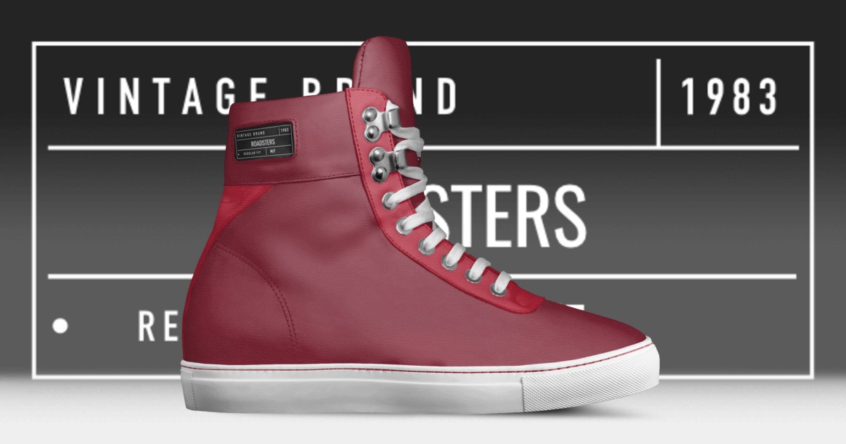 Brand image