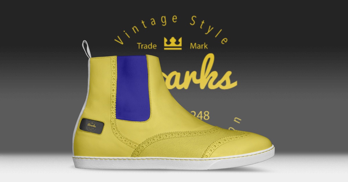 Brand image