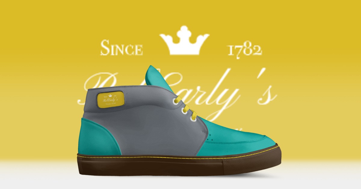 Brand image