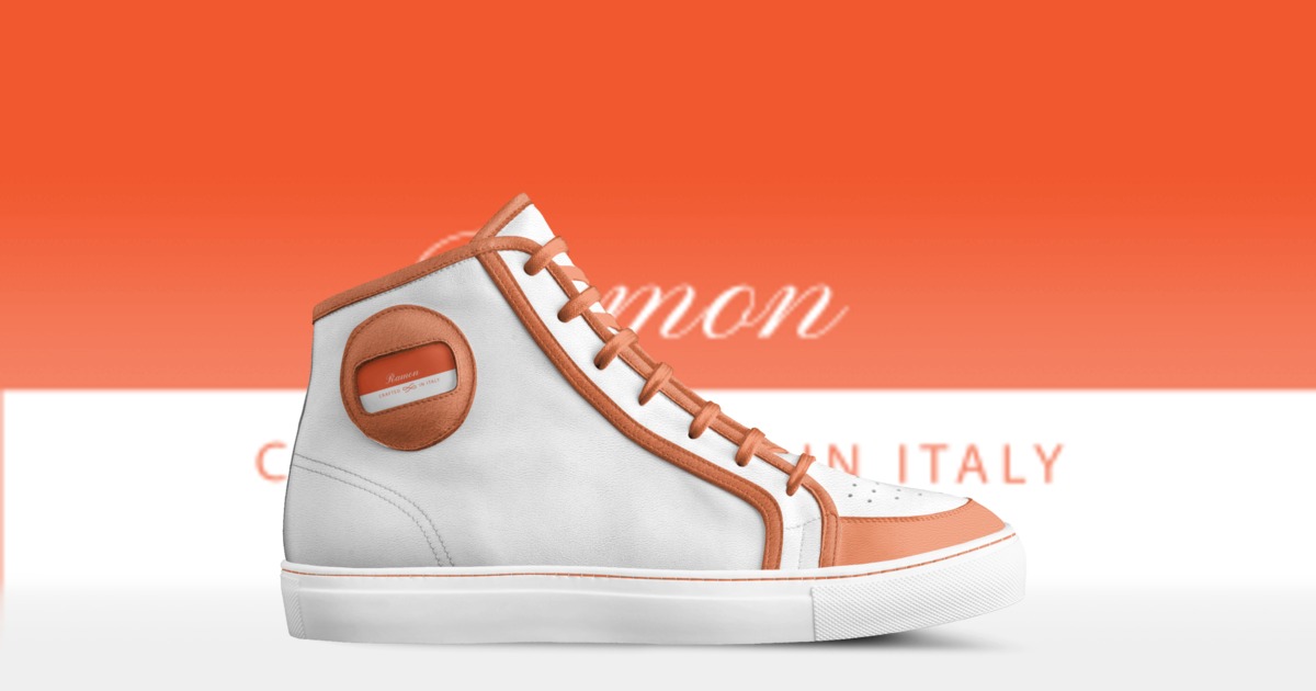 Brand image