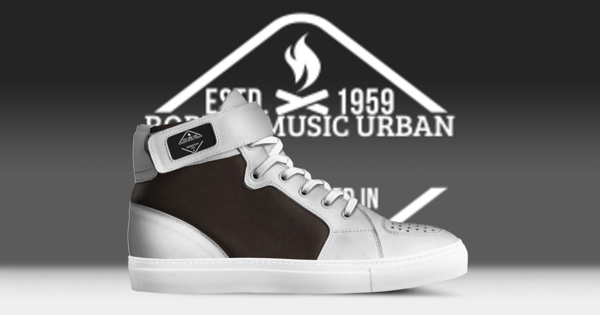 Brand image
