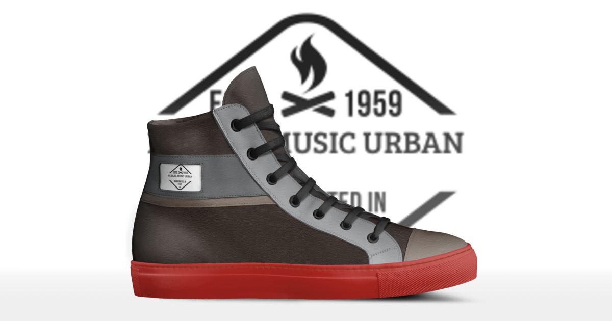 Brand image