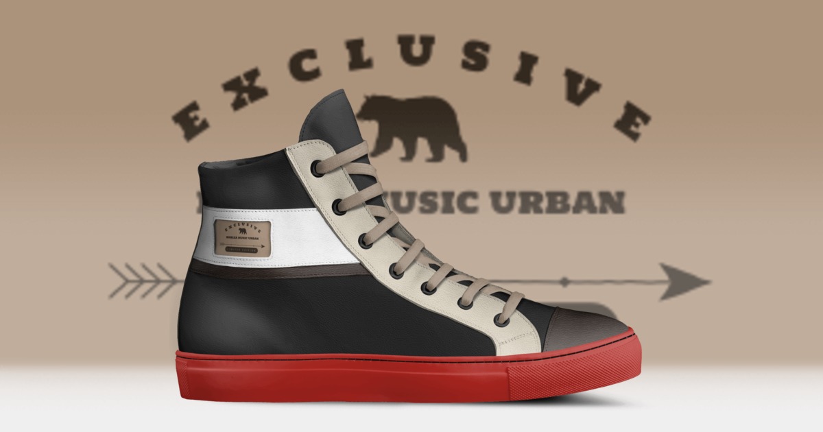 Brand image