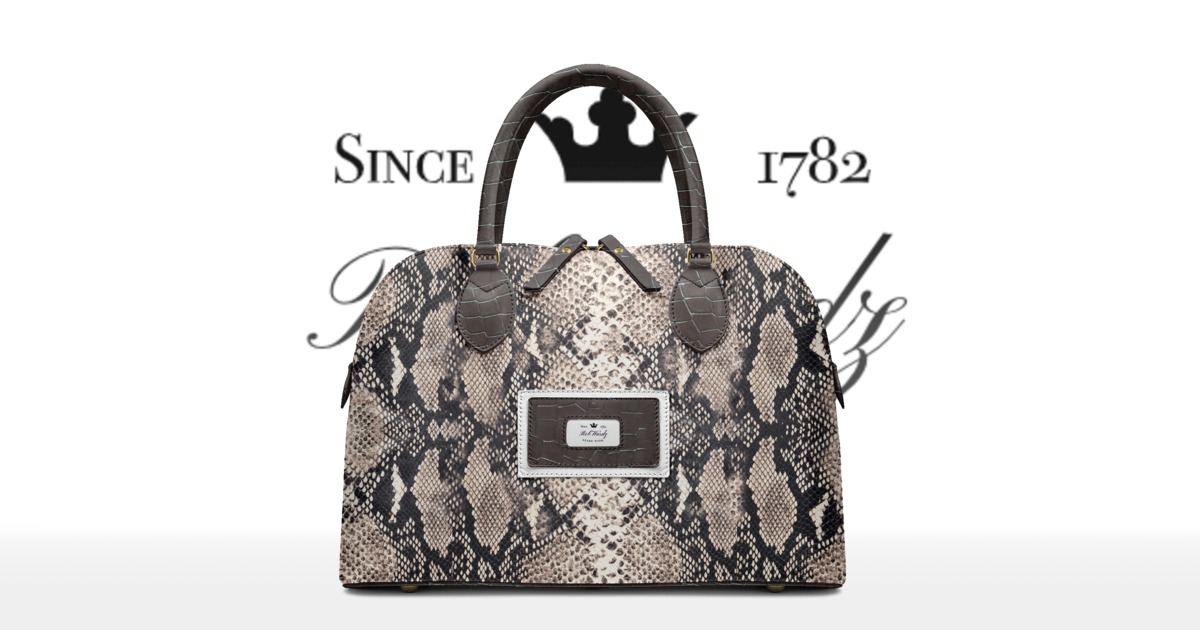 Brand image