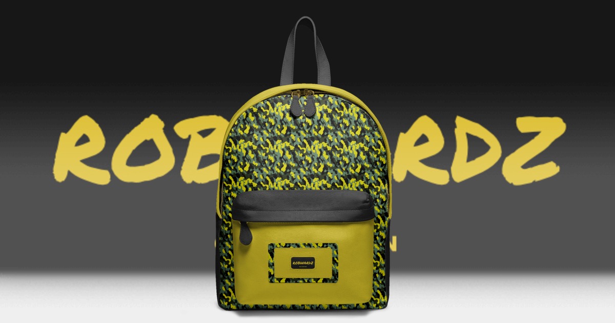 Brand image