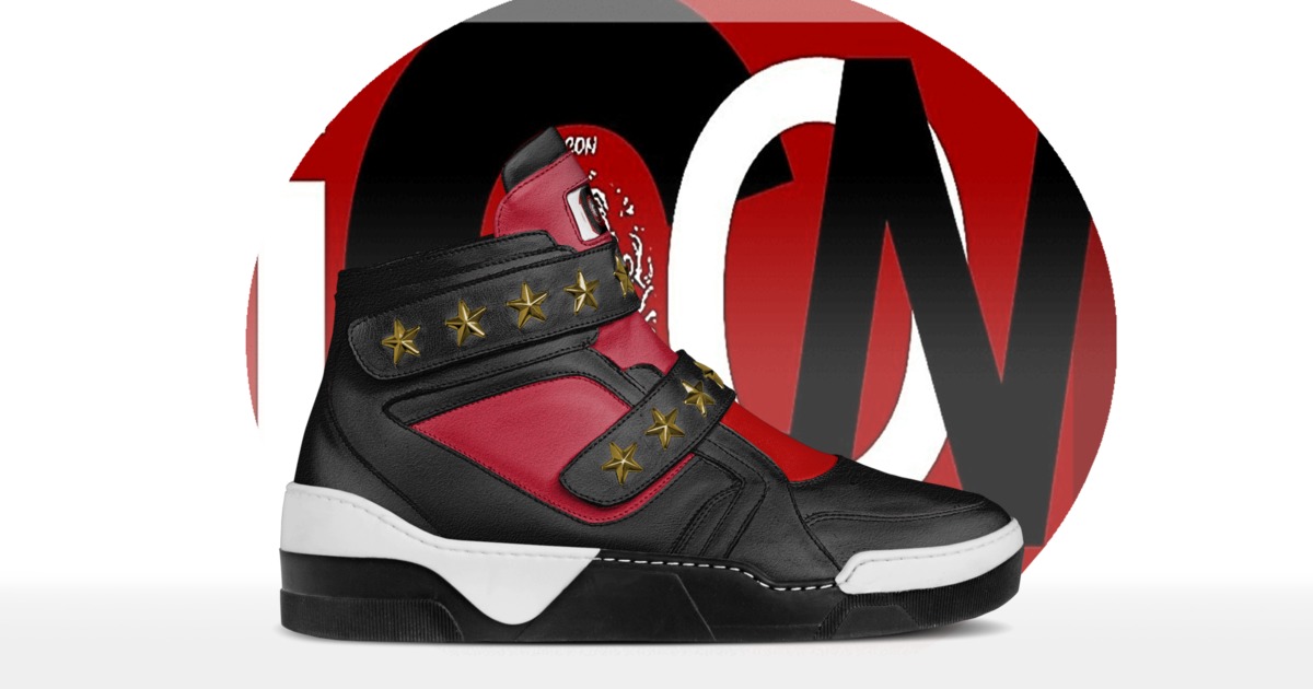 Brand image
