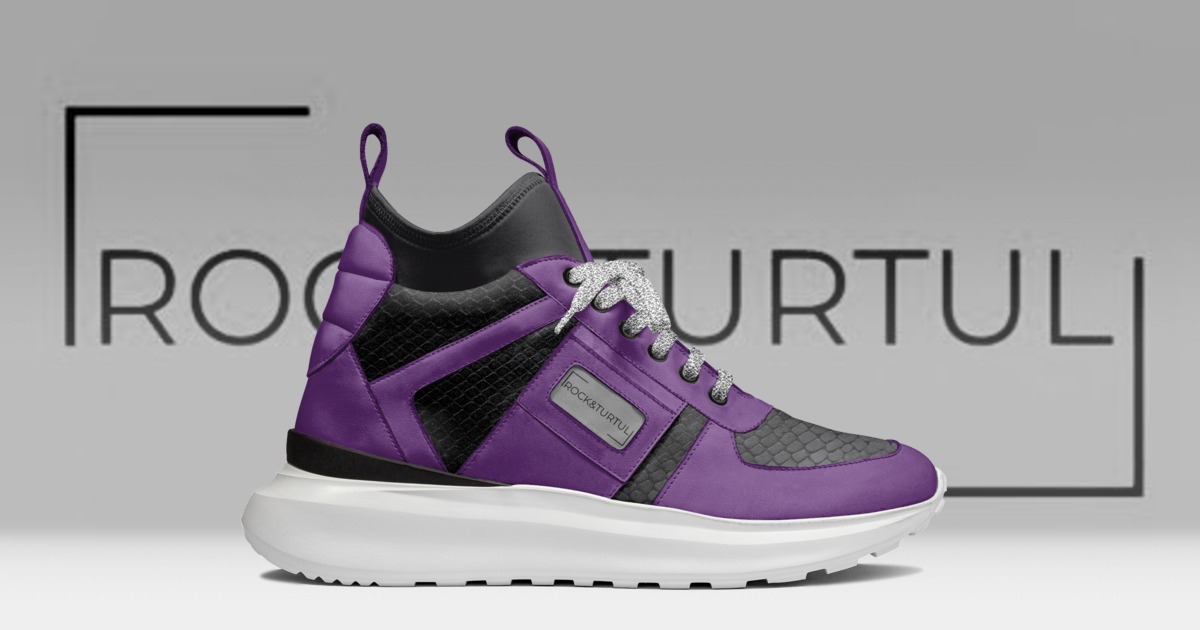 Brand image