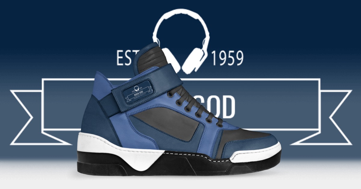 Brand image