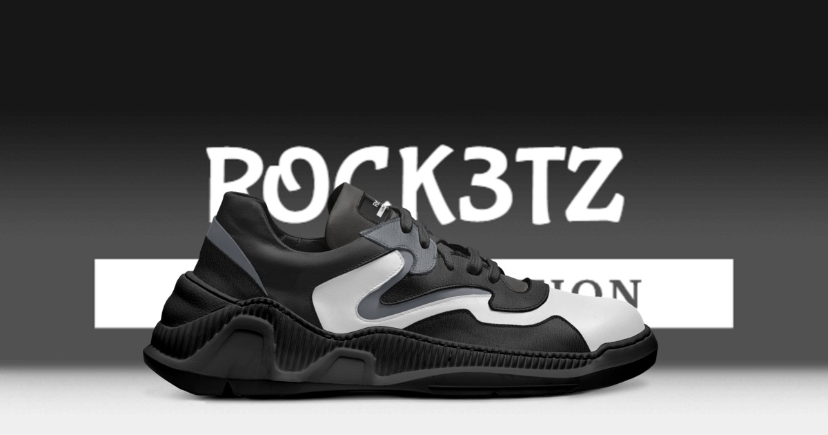 Brand image