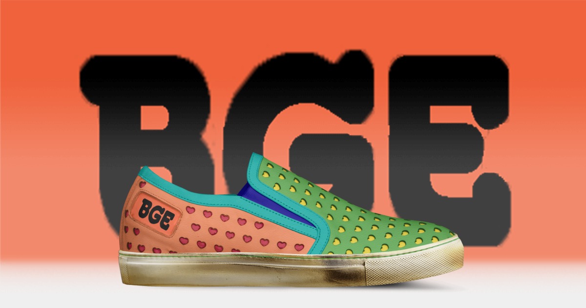 Brand image