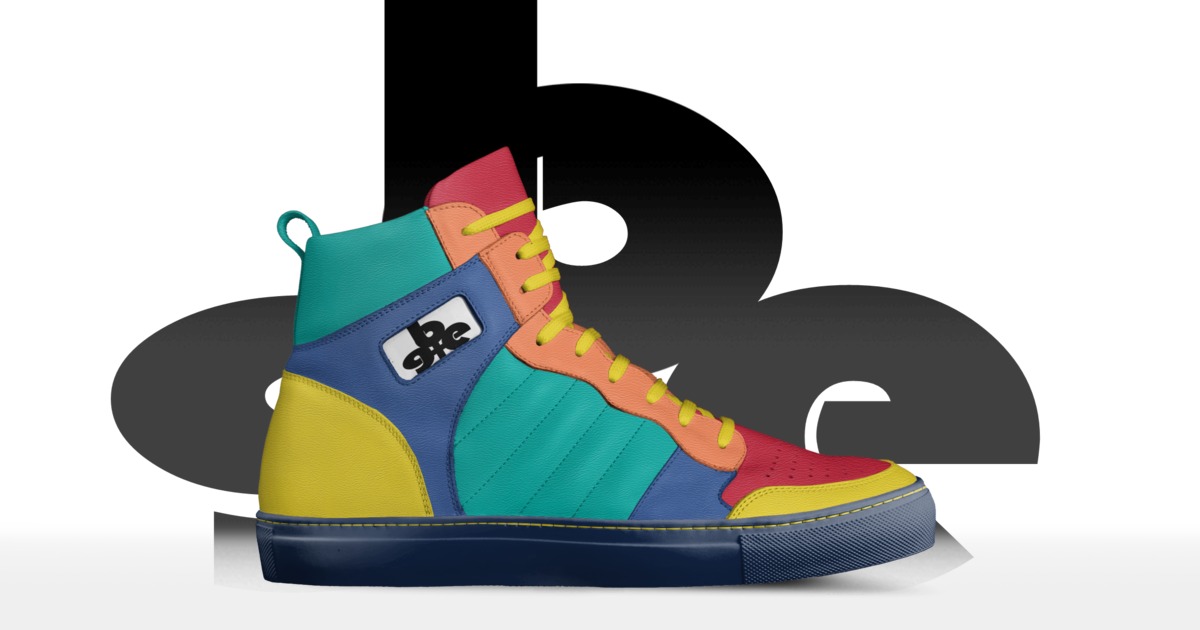 Brand image