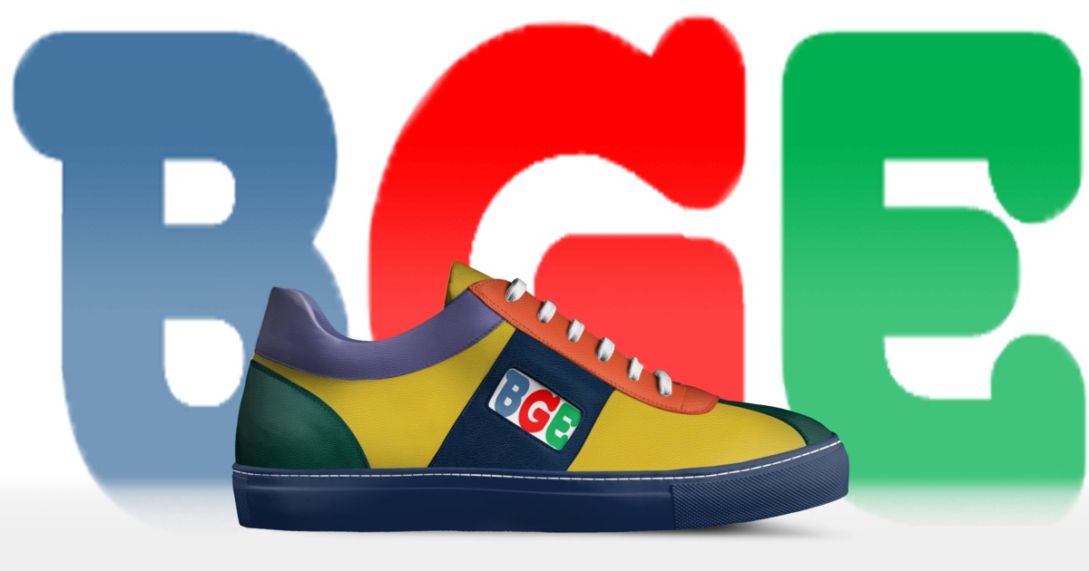 Brand image