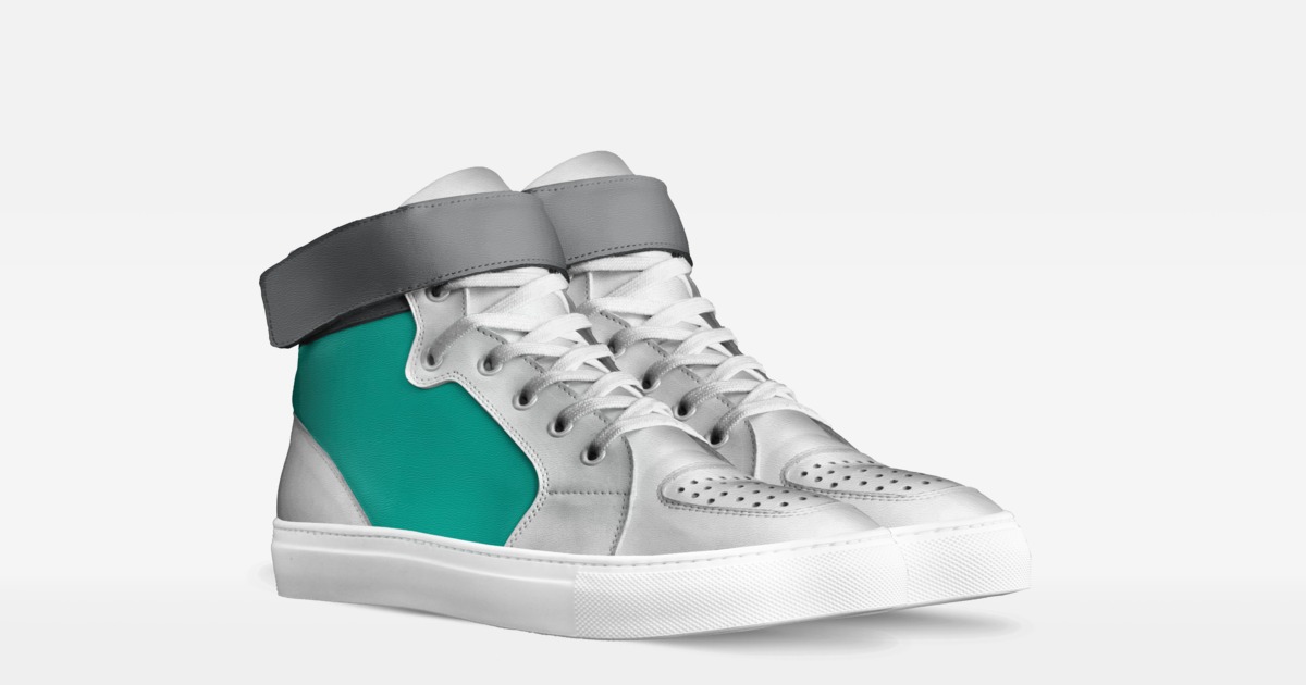 Brand image
