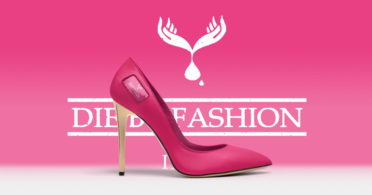 Brand image