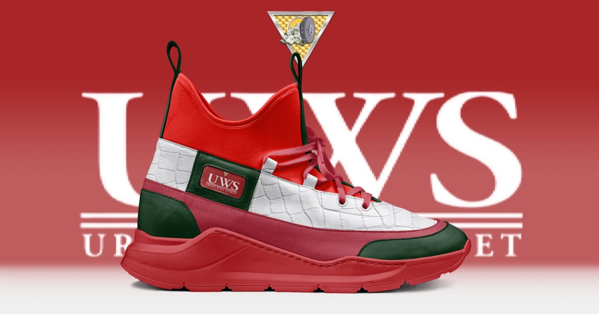 Brand image
