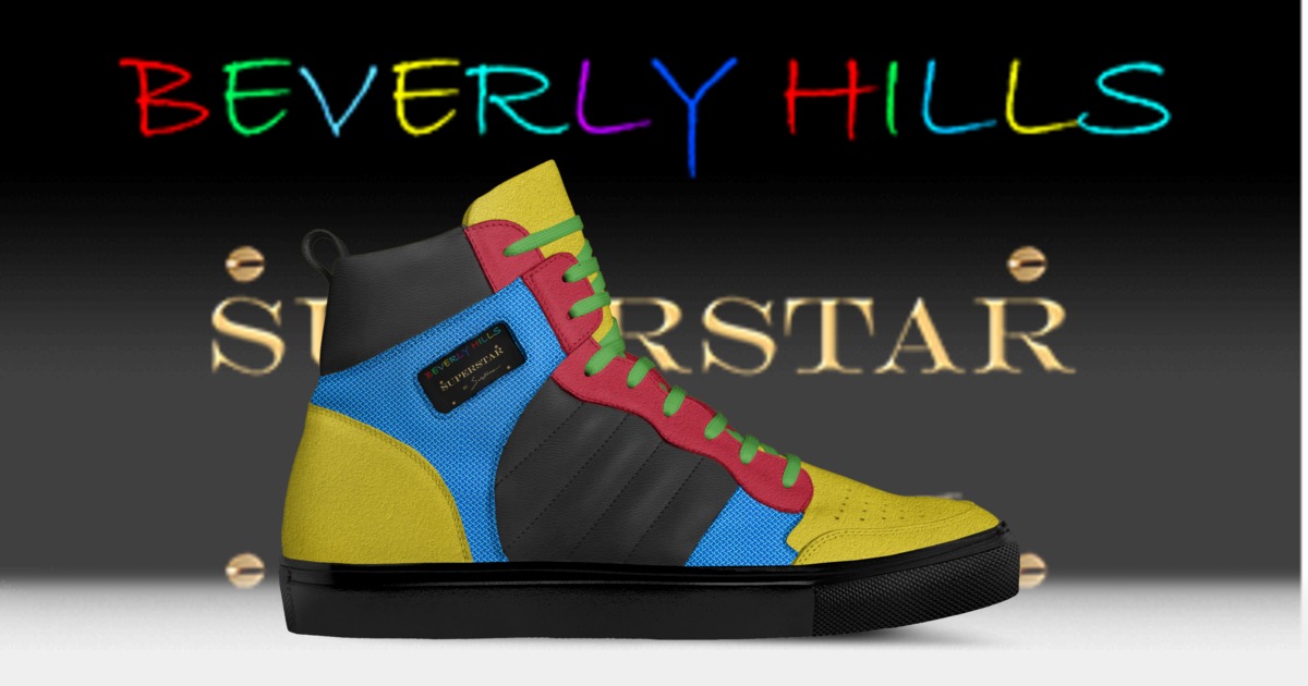 Brand image