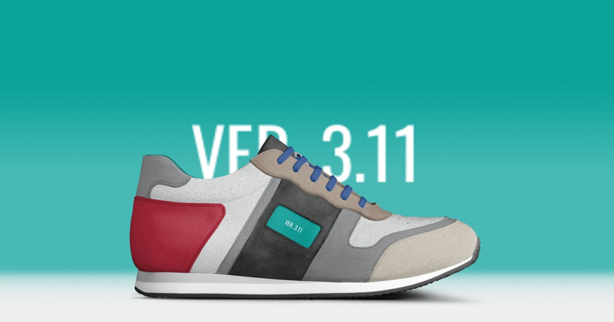 Brand image