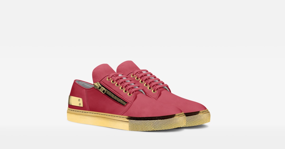 Brand image