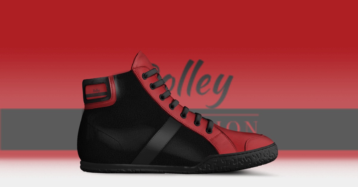 Brand image