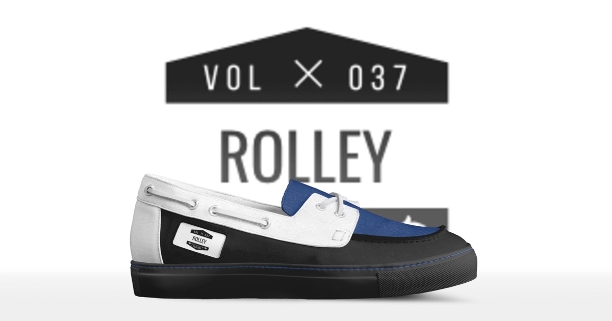 Brand image