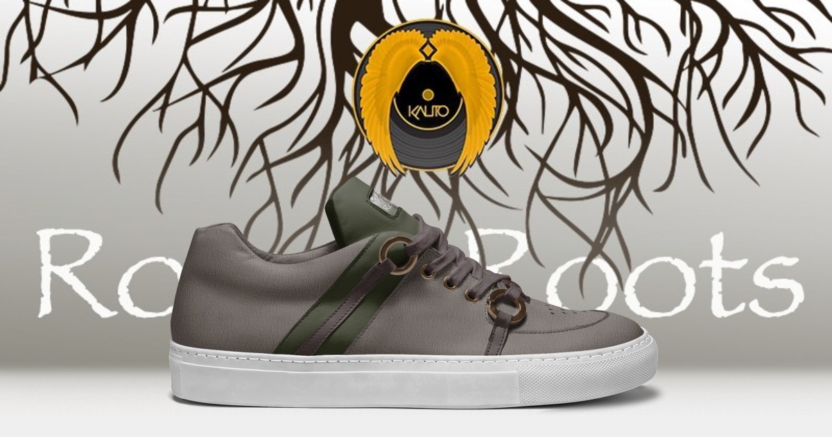 Brand image