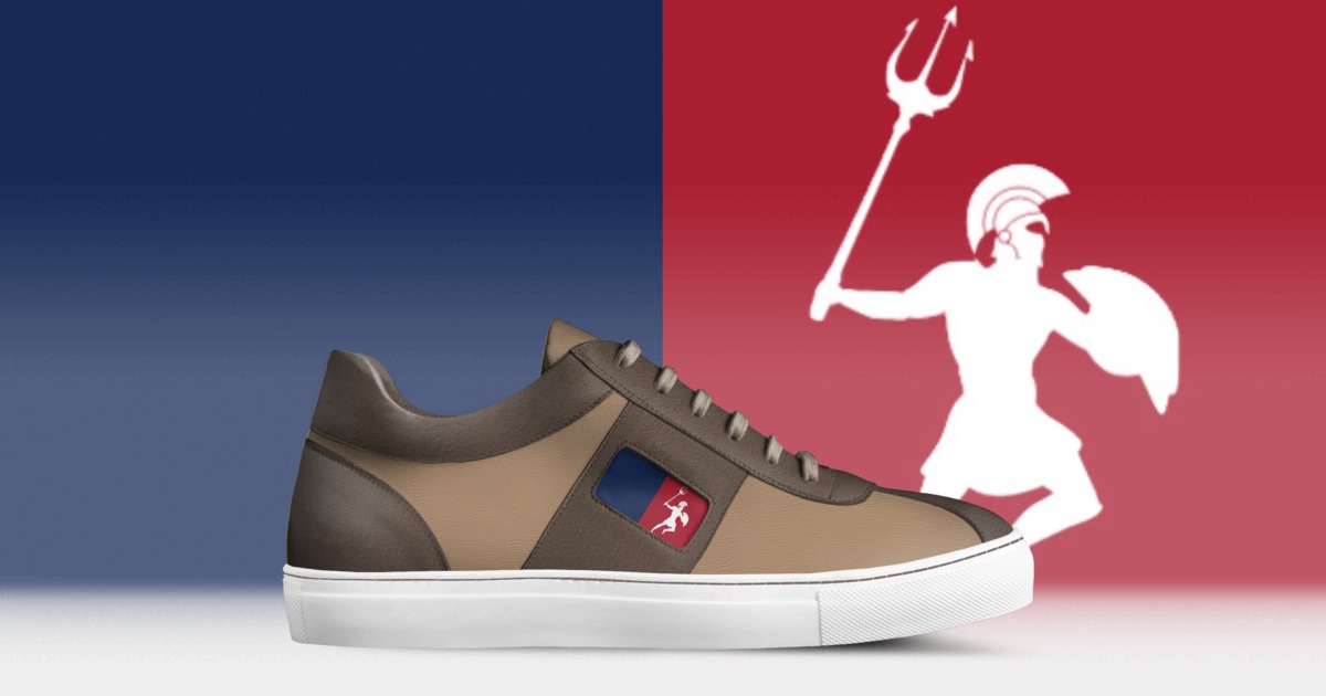 Brand image
