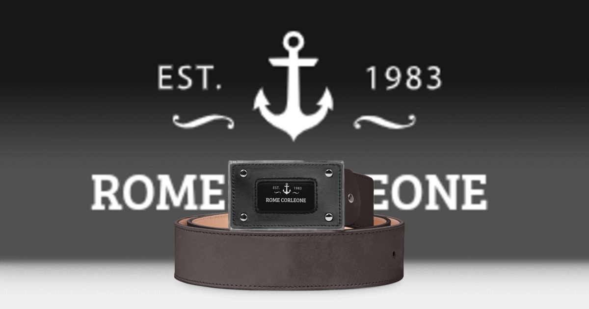 Brand image