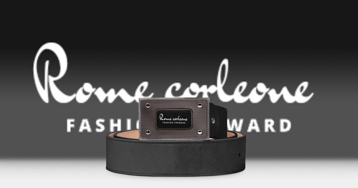 Brand image