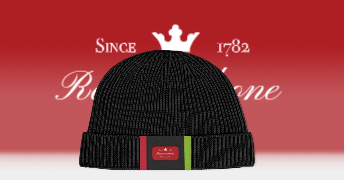 Brand image